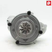 Load image into Gallery viewer, Pure Turbos N55 Pure500 Hybrid Turbo
