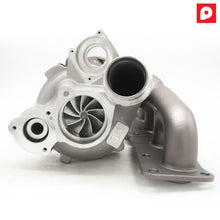 Load image into Gallery viewer, Pure Turbos N55 Pure600 Hybrid Turbo
