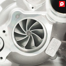 Load image into Gallery viewer, Pure Turbos N55 Pure600 Hybrid Turbo
