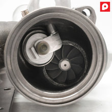 Load image into Gallery viewer, Pure Turbos N55 Pure600 Hybrid Turbo
