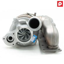 Load image into Gallery viewer, BMW N55 Pure Turbos Stage 2 Turbo Upgrade
