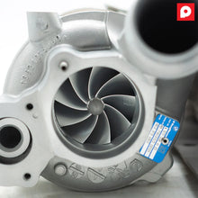Load image into Gallery viewer, BMW N55 Pure Turbos Stage 2 Turbo Upgrade
