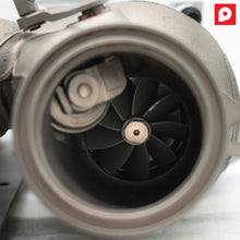 Load image into Gallery viewer, BMW N55 Pure Turbos Stage 2 Turbo Upgrade
