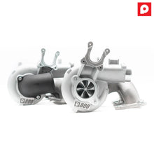 Load image into Gallery viewer, BMW M3 (2014-2020) F80 Pure800 Hybrid Turbos
