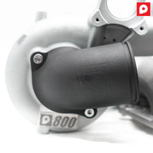 Load image into Gallery viewer, BMW M3 (2014-2020) F80 Pure800 Hybrid Turbos
