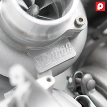 Load image into Gallery viewer, BMW M3 (2014-2020) F80 Pure1000 Hybrid Turbos
