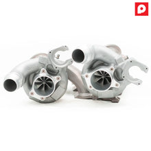 Load image into Gallery viewer, BMW S58 (2020-) Pure Turbos Stage 2+
