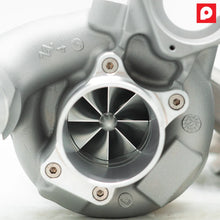 Load image into Gallery viewer, BMW S58 (2020-) Pure Turbos Stage 2+
