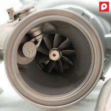 Load image into Gallery viewer, BMW S58 (2020-) Pure Turbos Stage 2+
