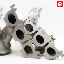 Load image into Gallery viewer, BMW S58 (2020-) Pure Turbos Stage 2+
