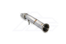 Load image into Gallery viewer, Valvetronic Exhaust System for BMW X3 30i G01 / X4 30i G02 B48 19+

