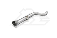 Load image into Gallery viewer, Valvetronic Exhaust System for BMW 30i X3 G01 / X4 G02 2.0T B48 19+
