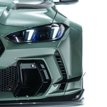 Load image into Gallery viewer, BMW G82 M4 Widebody Kit V2

