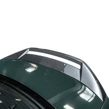 Load image into Gallery viewer, BMW G80 M3 / 3 Series G20 Dry Carbon Fiber Spoiler V2 2019+
