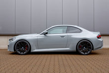 Load image into Gallery viewer, BMW M2 (2023-) G87 RWD 28616-7 H&amp;R Sport Springs suspension

