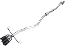 Load image into Gallery viewer, Acura Integra Type-S (2023-2027) DE5 AWE Tuning Exhaust Suite
