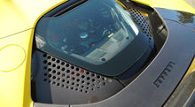 Load image into Gallery viewer, Ferrari SF90 Spider (2019-2026) Novitec Cover Boot Lid
