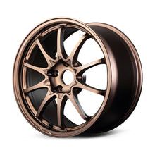 Load image into Gallery viewer, Rays Volk Racing CE28N-plus Wheels
