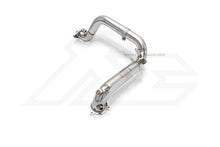 Load image into Gallery viewer, Valvetronic Exhaust System for Mercedes-Benz CLA250 C118 / X118 4Matic 2.0T M260 19+
