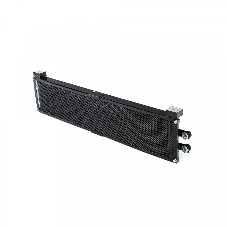 BMW M3 (2014-2020) F80 CSF Oil Cooler