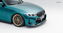 Load image into Gallery viewer, EVO-1 Front Lip for BMW 3 Series G20 G21
