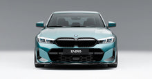 Load image into Gallery viewer, EVO-1 Front Lip for BMW 3 Series G20 G21
