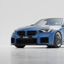 Load image into Gallery viewer, EVO-S Front Grille for BMW M2 G87 2023+
