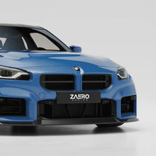 Load image into Gallery viewer, EVO-S Front Grille for BMW M2 G87 2023+
