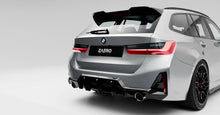 Load image into Gallery viewer, EVO-1 Diffuser for BMW 3-Series G20 G21 320i 330i 2022+

