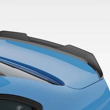 Load image into Gallery viewer, EVO-S Rear Spoiler Lip for BMW M2 G87 2023+
