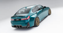 Load image into Gallery viewer, EVO-1 Diffuser for BMW 3-Series G20 G21 M340i 2022+
