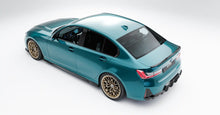 Load image into Gallery viewer, EVO-1 Diffuser for BMW 3-Series G20 G21 M340i 2022+
