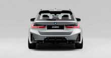 Load image into Gallery viewer, EVO-1 Diffuser for BMW 3-Series G20 G21 320i 330i 2022+
