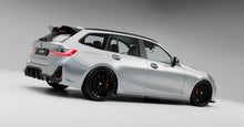 Load image into Gallery viewer, EVO-1 Diffuser for BMW 3-Series G20 G21 320i 330i 2022+
