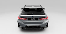 Load image into Gallery viewer, EVO-1 Diffuser for BMW 3-Series G20 G21 320i 330i 2022+
