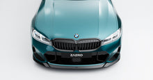 Load image into Gallery viewer, EVO-1 Front Lip for BMW 3 Series G20 G21
