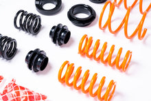 Load image into Gallery viewer, BMW M4 (2020-) G82 MSS Hybrid Adjustable Ride System

