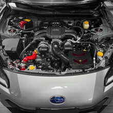 Load image into Gallery viewer, Carbon Fiber Cold Air Intake for Subaru BRZ ZD8
