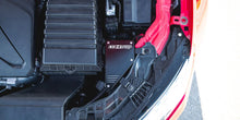 Load image into Gallery viewer, Audi RS3 (2021-2025) 8Y 034 Motorsport - Billet Aluminium DSG Breather Catch Can Kit
