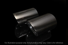 Load image into Gallery viewer, Valvetronic Exhaust System for Subaru BRZ ZD8 / Toyota GR86 ZN8 2.4L FA24 22+
