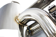 Load image into Gallery viewer, Valvetronic Exhaust System for BMW M3 E46 3.2L S54 01-06
