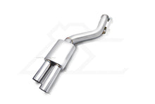 Load image into Gallery viewer, Valvetronic Exhaust System for Mercedes-Benz AMG E53 W213 3.0TT M256 19+
