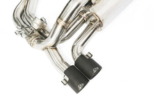 Load image into Gallery viewer, Valvetronic Exhaust System for BMW 1 Series M E82 Coupe N54 3.0TT 11-12
