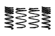 Load image into Gallery viewer, Ford Mustang GT (2024-) S650 Eibach Pro-Kit Lowering Springs
