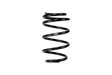 Load image into Gallery viewer, Ford Mustang GT (2024-) S650 Eibach Pro-Kit Lowering Springs
