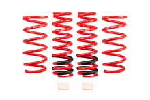 Load image into Gallery viewer, Lexus IS300 (2014-2023) Eibach Lowering Springs
