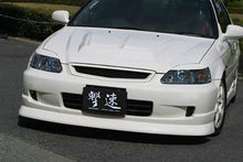 Load image into Gallery viewer, CS Style Full Kit for Honda Civic EK (Hatch) 1999-2000
