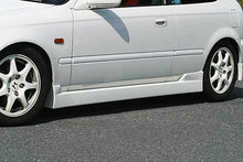 Load image into Gallery viewer, CS Style Full Kit for Honda Civic EK (Hatch) 1999-2000
