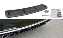 Load image into Gallery viewer, Audi S3 (2017-2020) 8V Maxton Design Body Kit Component
