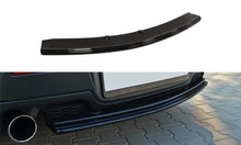 Load image into Gallery viewer, Mazda 3 Maxton Design Body Kit Component
